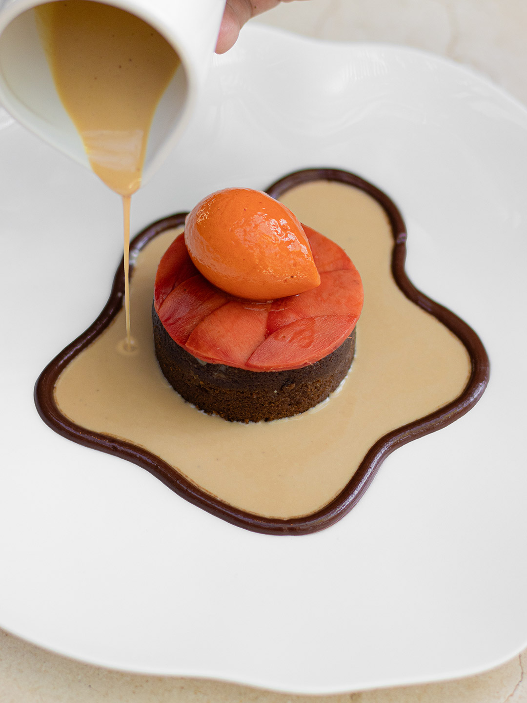 estrella michelin en merida