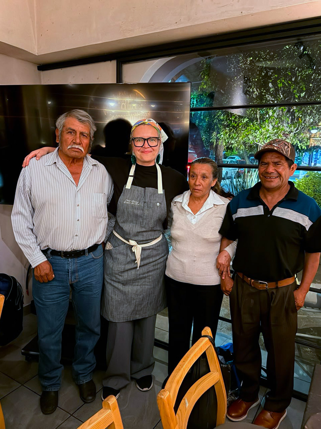 Mux_Maximino_Diana_Meche_y_Rafael