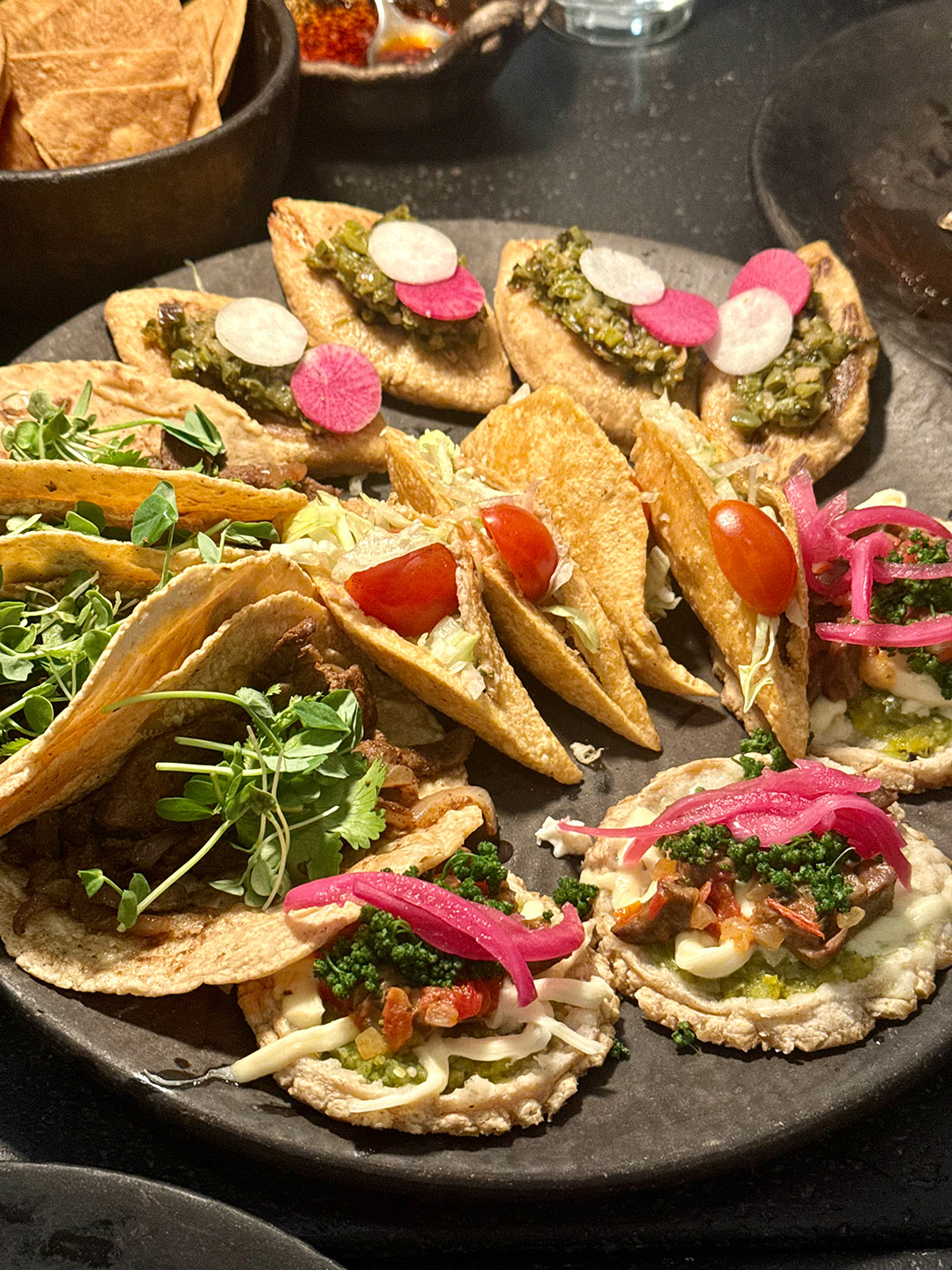 Mux_empanadas_sesos_y_sopes_riñones