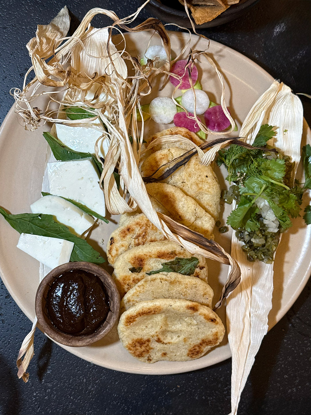 Mux_gorditas_arriero