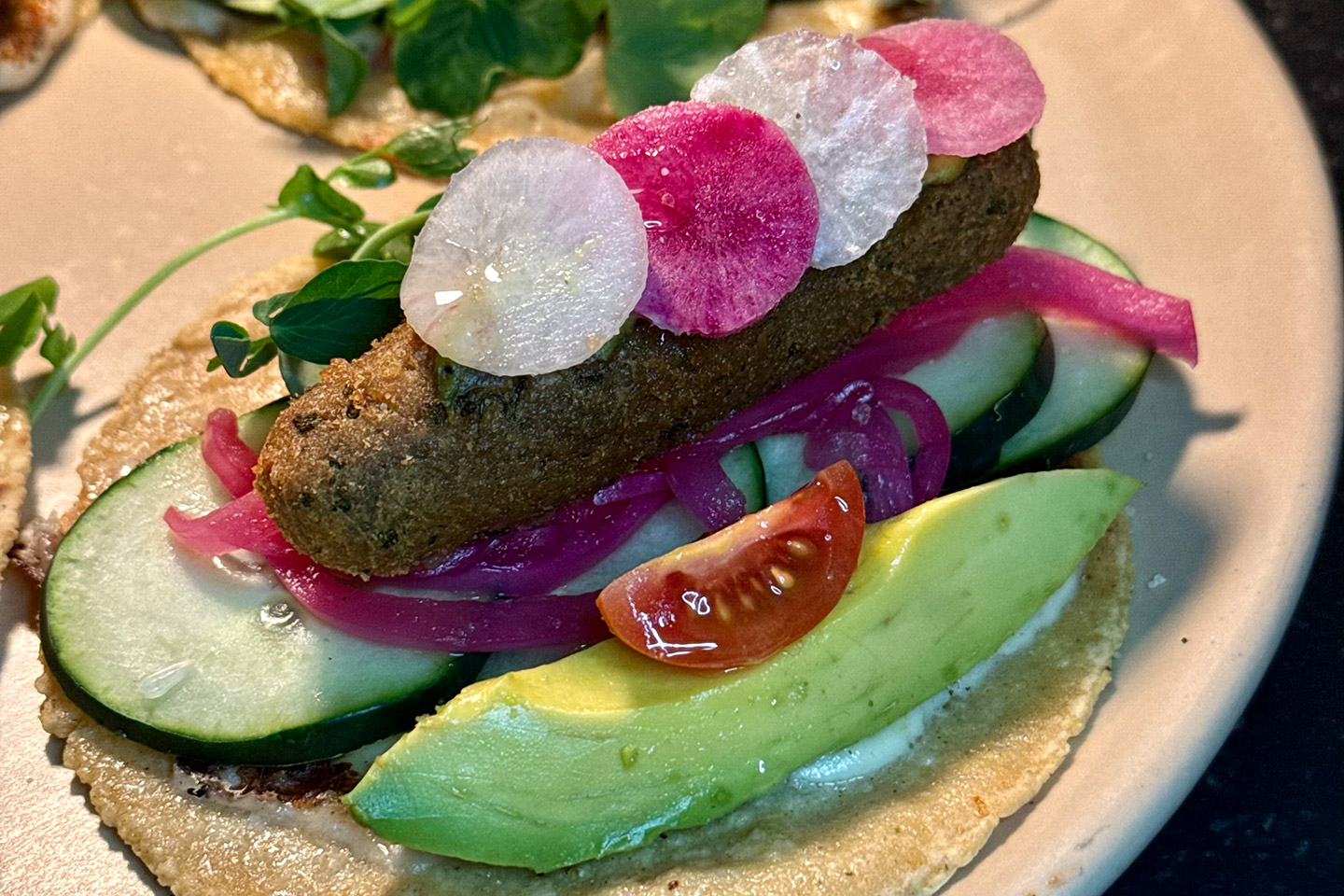 Mux_tacos_de_chinchayote