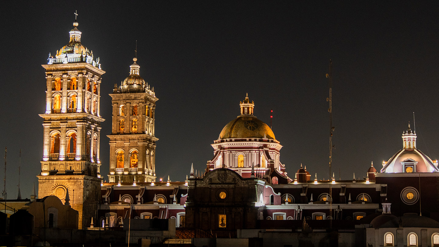 Puebla_experiencias_intro Si visitas Puebla, checa estas experiencias.