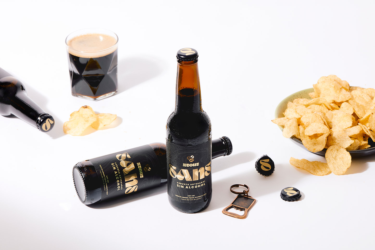 Sans_cerveza_sin_alcohol_2