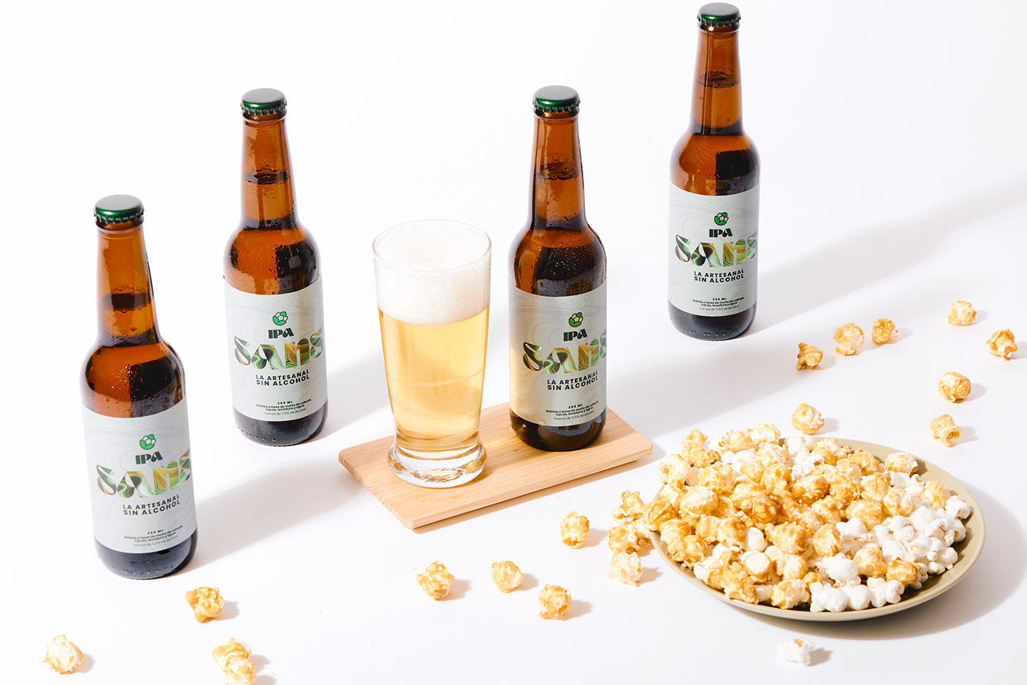 Sans_cerveza_sin_alcohol_3