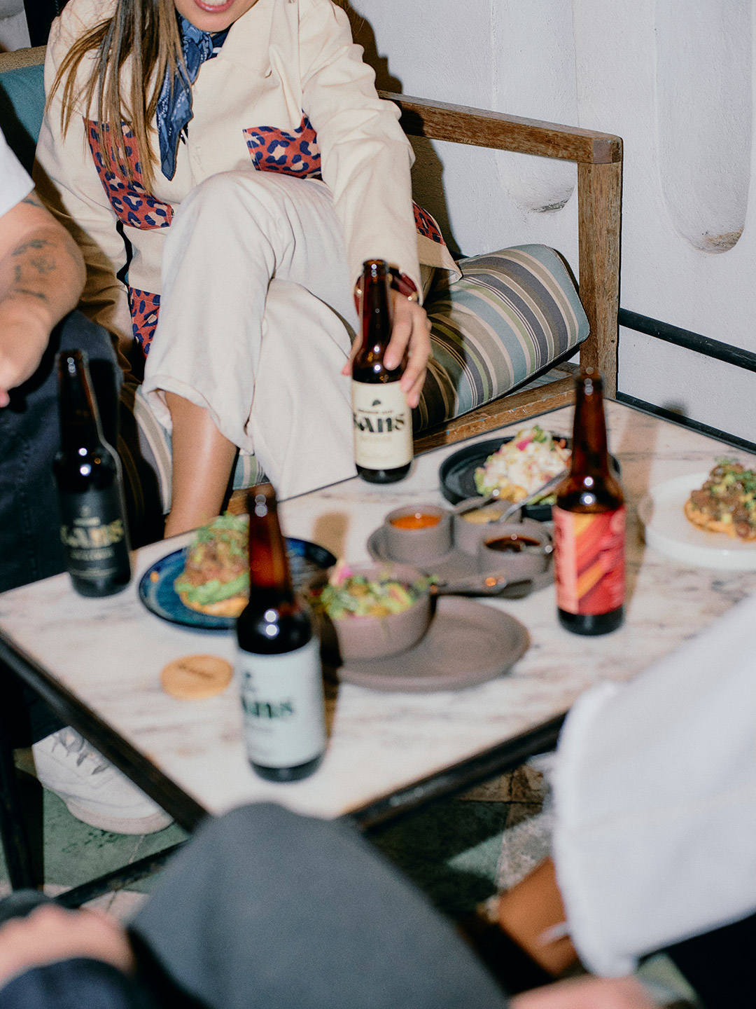 Sans_cerveza_sin_alcohol_4