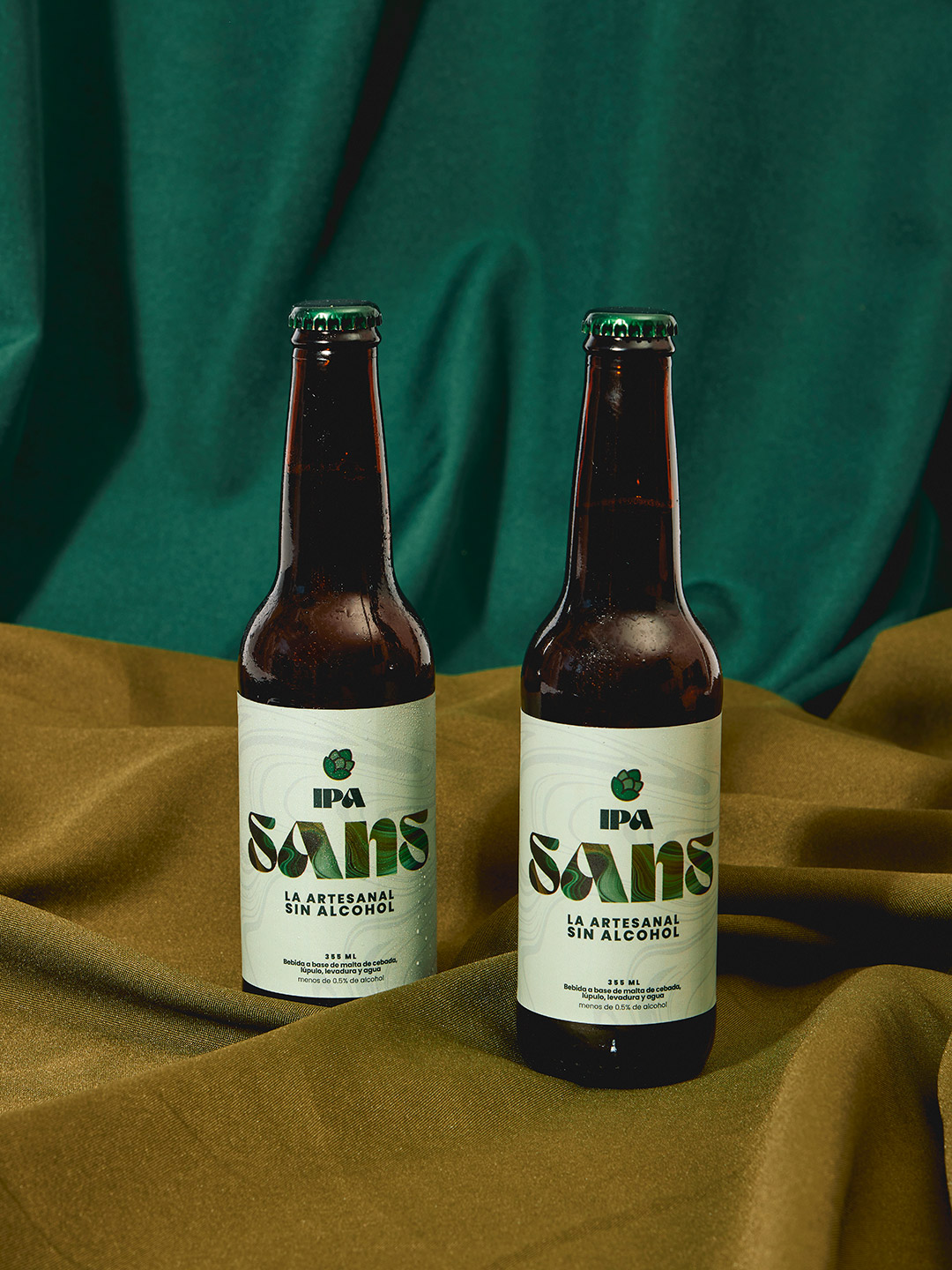 Sans_cerveza_sin_alcohol_7