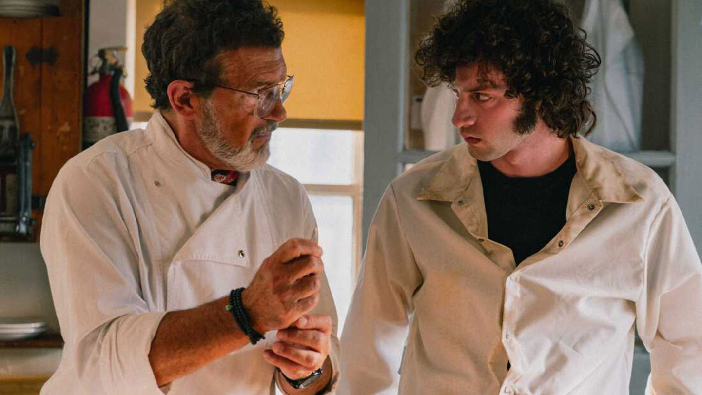 Tony_Anthony_Bourdain_2 La historia se desarrolla en 1975.