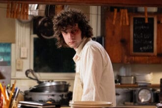 ¿Fan de Anthony Bourdain? Su película llega a los cines y esto debes saber