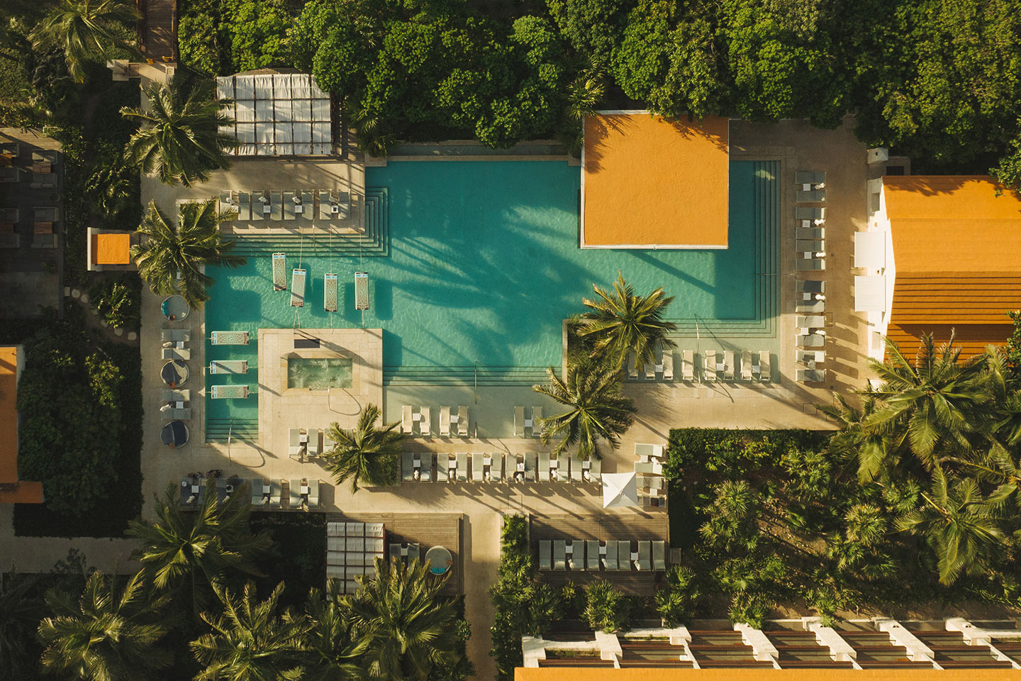 Unico_Riviera_Maya_22_1