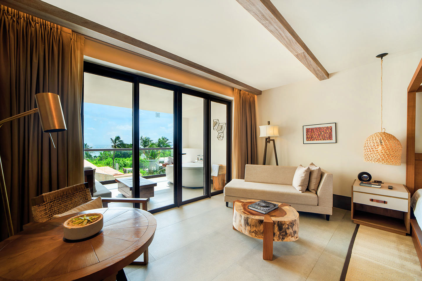 Unico_Riviera_Maya_22_3