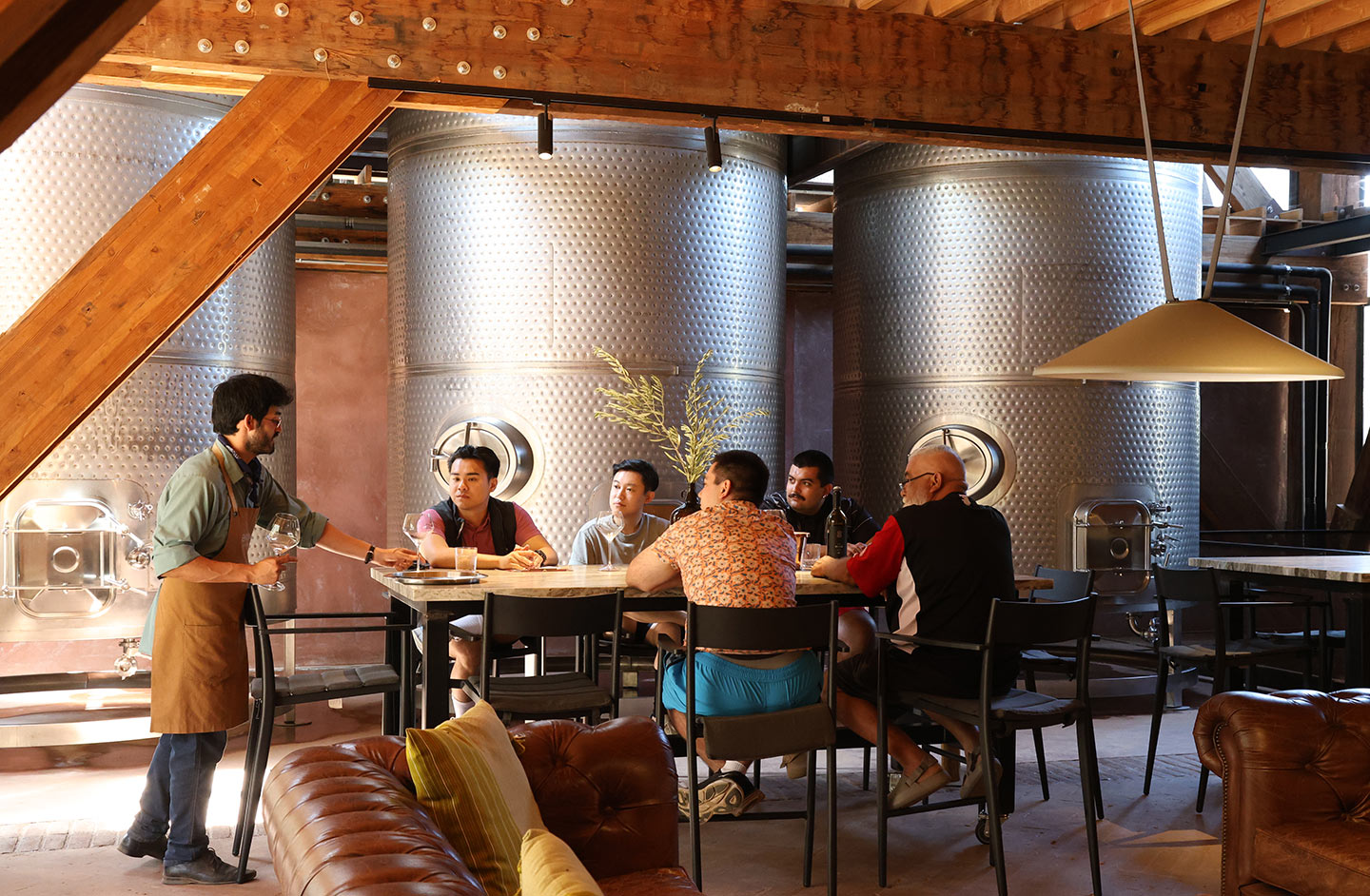 Valle_Guadalupe_Bruma