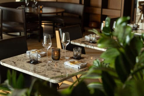 Valle, entre los 41 restaurantes mexicanos que destacan en Estados Unidos