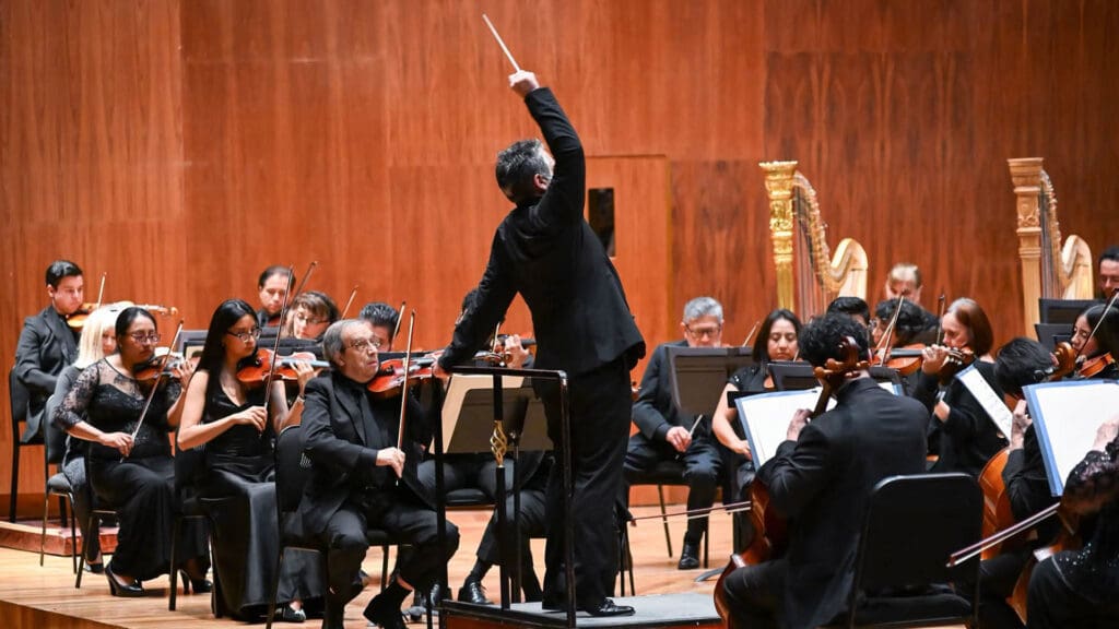 Qué hacer en CDMX: los mejores planes y eventos de esta semana