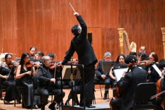 Qué hacer en CDMX: los mejores planes y eventos de esta semana