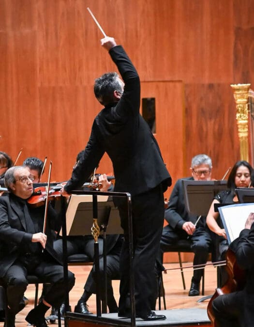 Qué hacer en CDMX: los mejores planes y eventos de esta semana