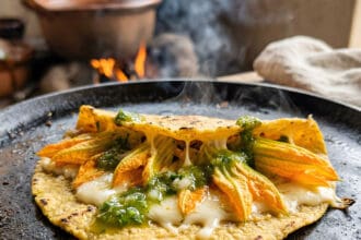 Qué hacer en CDMX: los mejores planes y eventos de esta semana