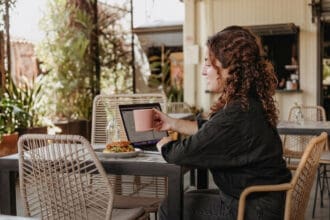 Conoce estas 5 cafeterías en Monterrey perfectas para trabajar