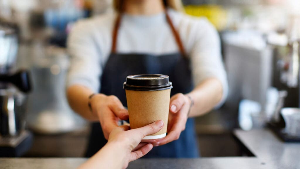Café para llevar: 5 cafeterías en CDMX que te salvarán por las mañanas