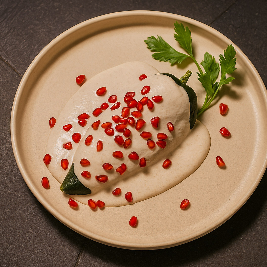chiles_nogada_2026_Cascabel