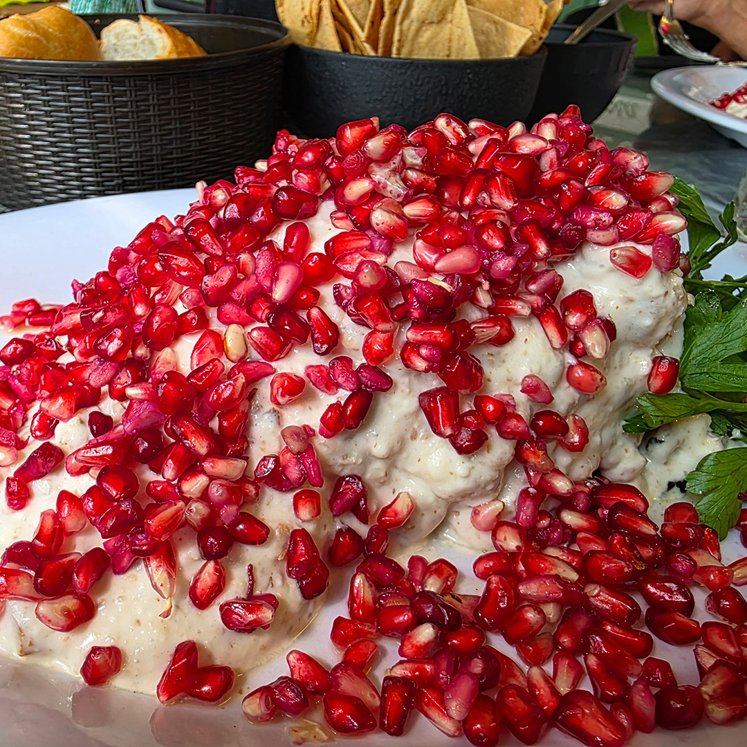 chiles_nogada_2026_Don_Lázaro_2