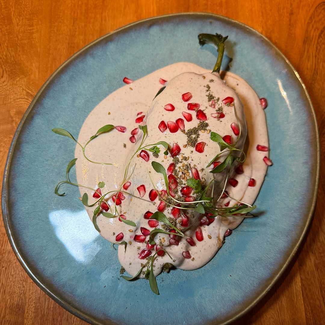 chiles_nogada_2026_Ennea