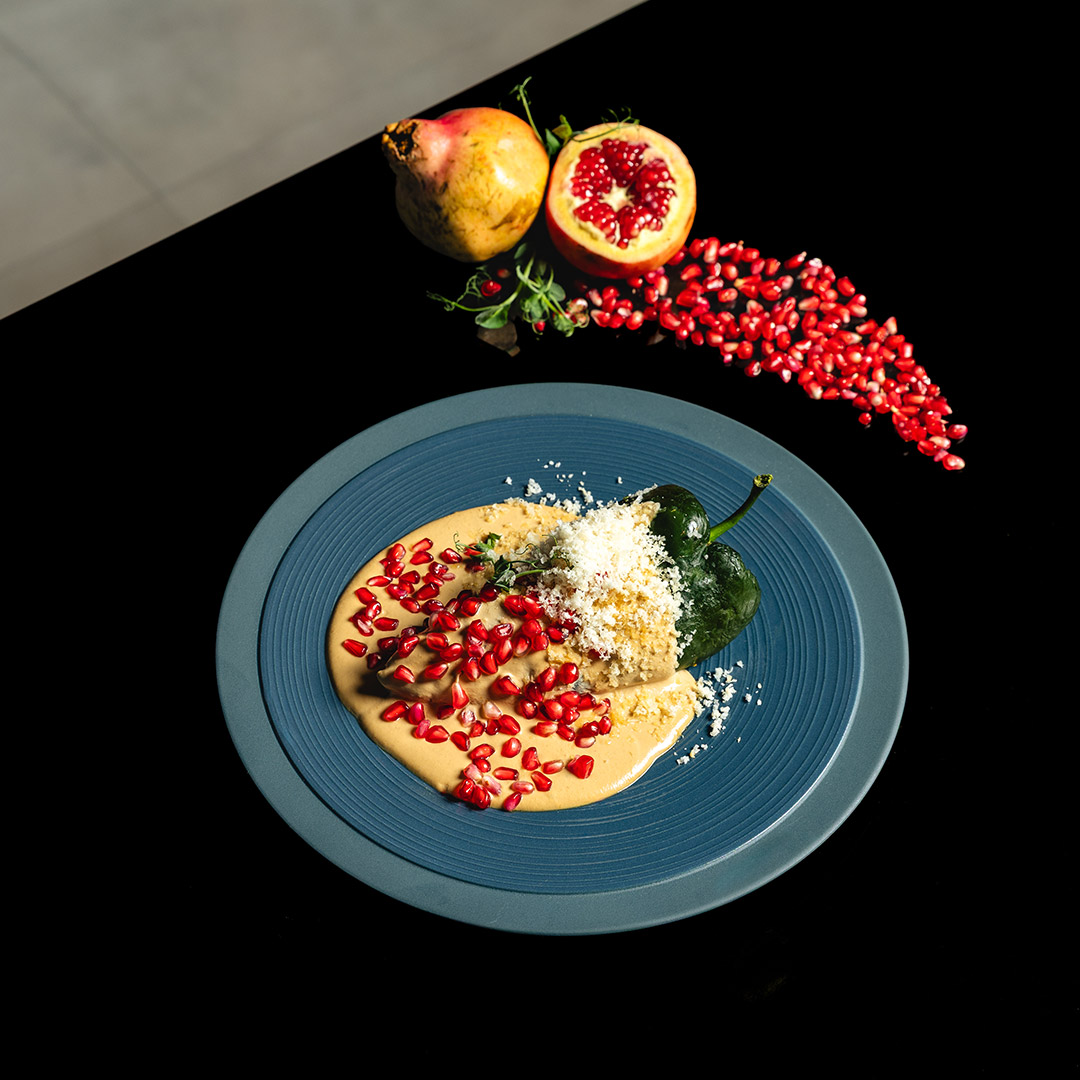 chiles_nogada_2026_Sofitel