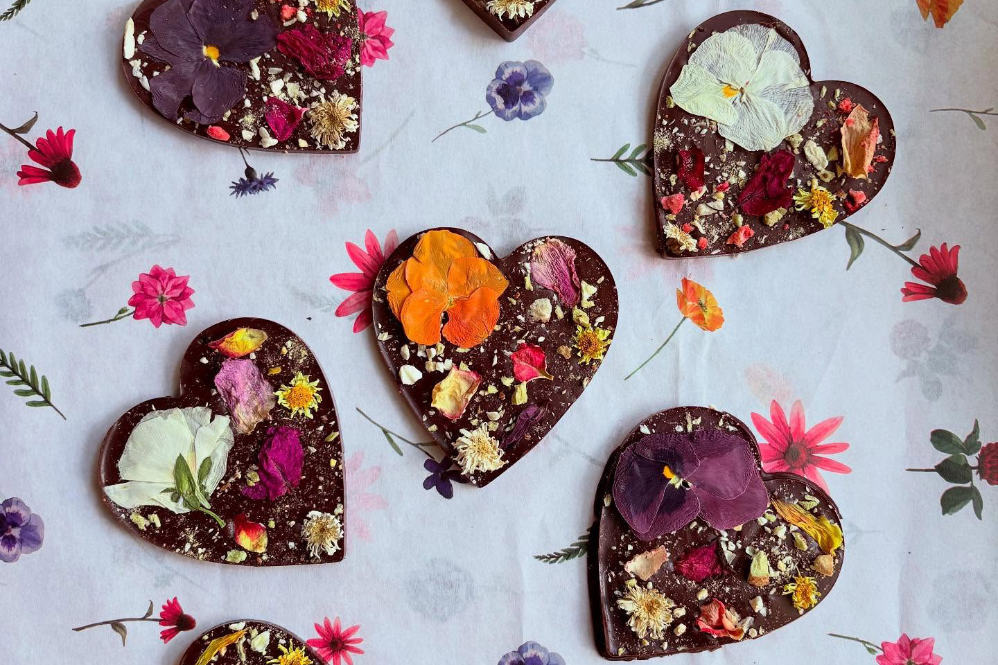 chocolaterías en cdmx