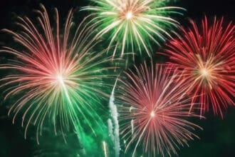 Curiosidades de septiembre: 5 datos que quizá no conocías