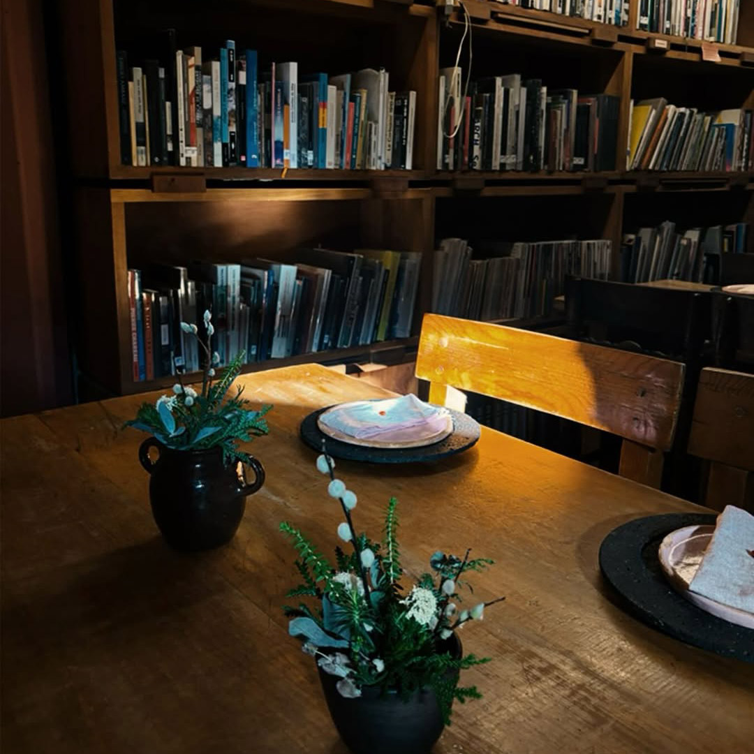 lugares para desayunar en CDMX