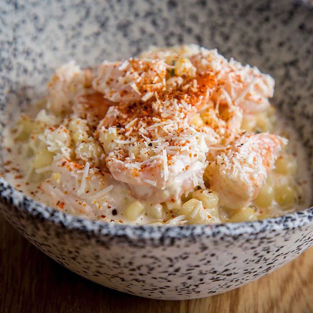 esquites_CDMX_Agua_y_Sal Agua y Sal.