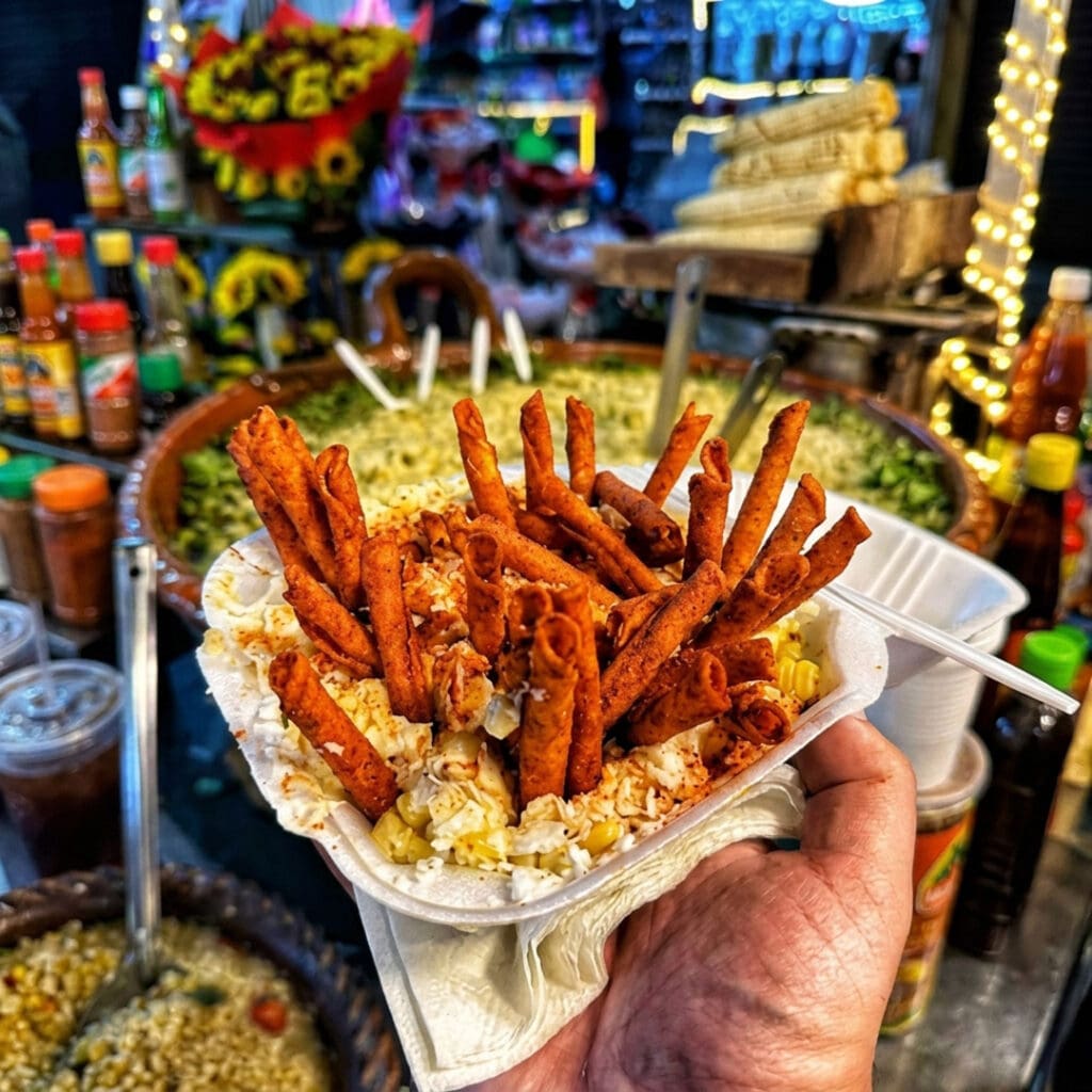 esquites_CDMX_Estrada Esquites Estrada.