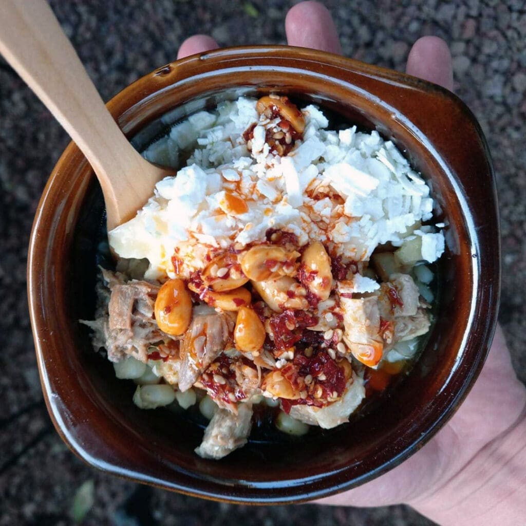 esquites_CDMX_Ruls Ruls.