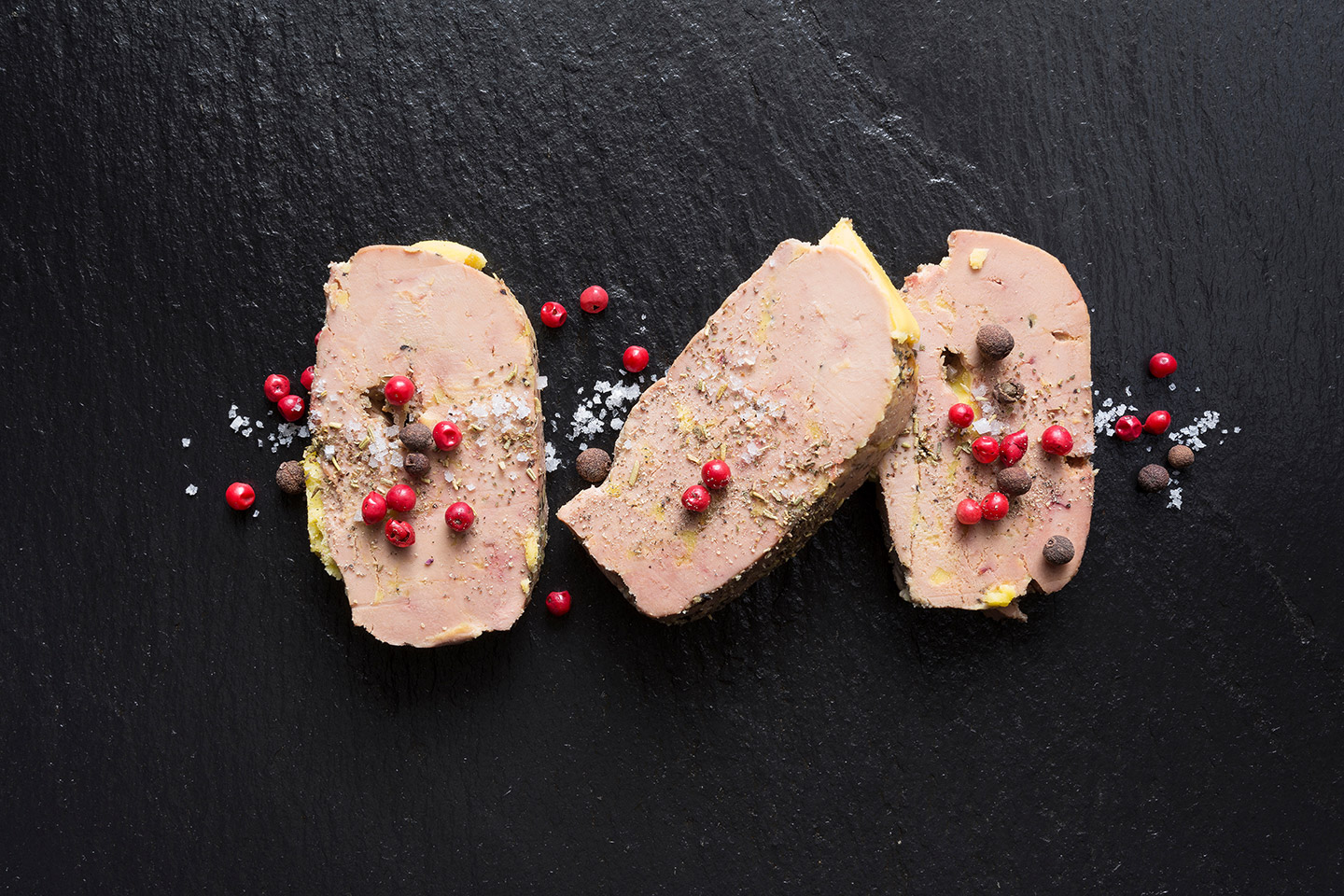 foie_gras_prohibición_Brasil_intro Un símbolo de la cocina francesa bajo cuestionamiento.