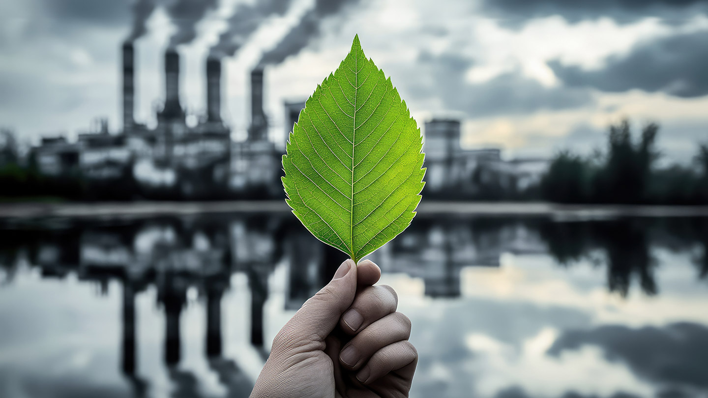 greenwashing_5
