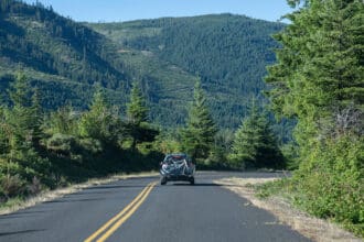 ¿Qué es el greenwashing? Claves para identificarlo antes de hacer un viaje