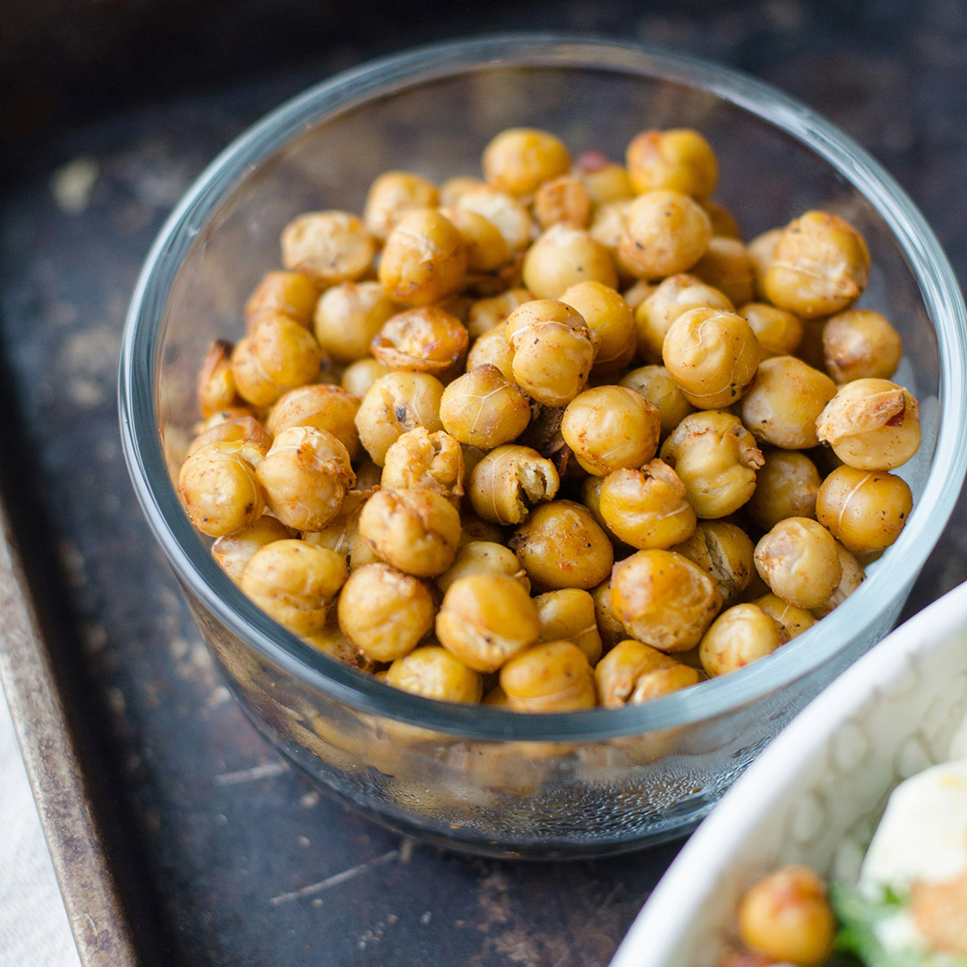 lunch_saludable_garbanzos lunch saludable