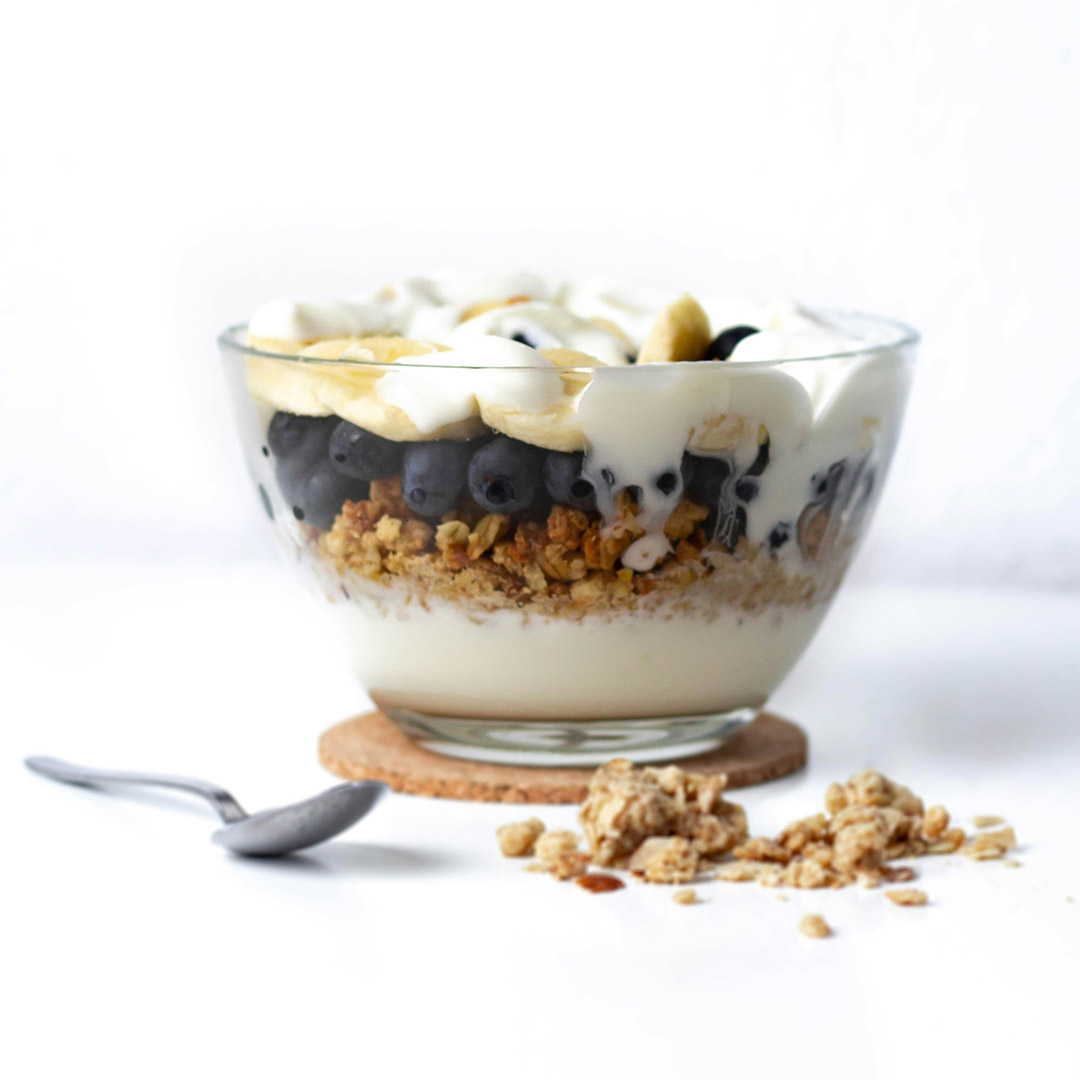 lunch_saludable_yogurth_griego lunch saludable