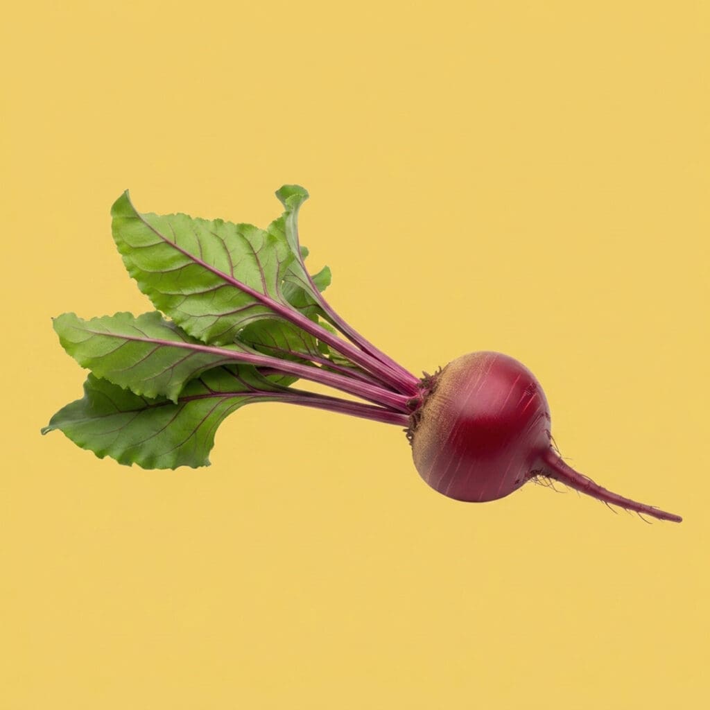 Betabel.