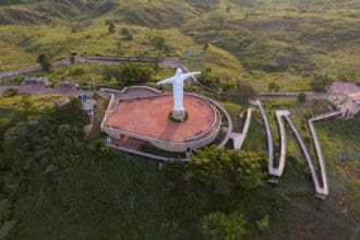 Terremoto en Colombia: ¿qué hacer si tienes un viaje próximamente?