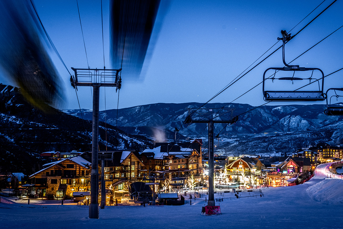Aspen_80_años_1