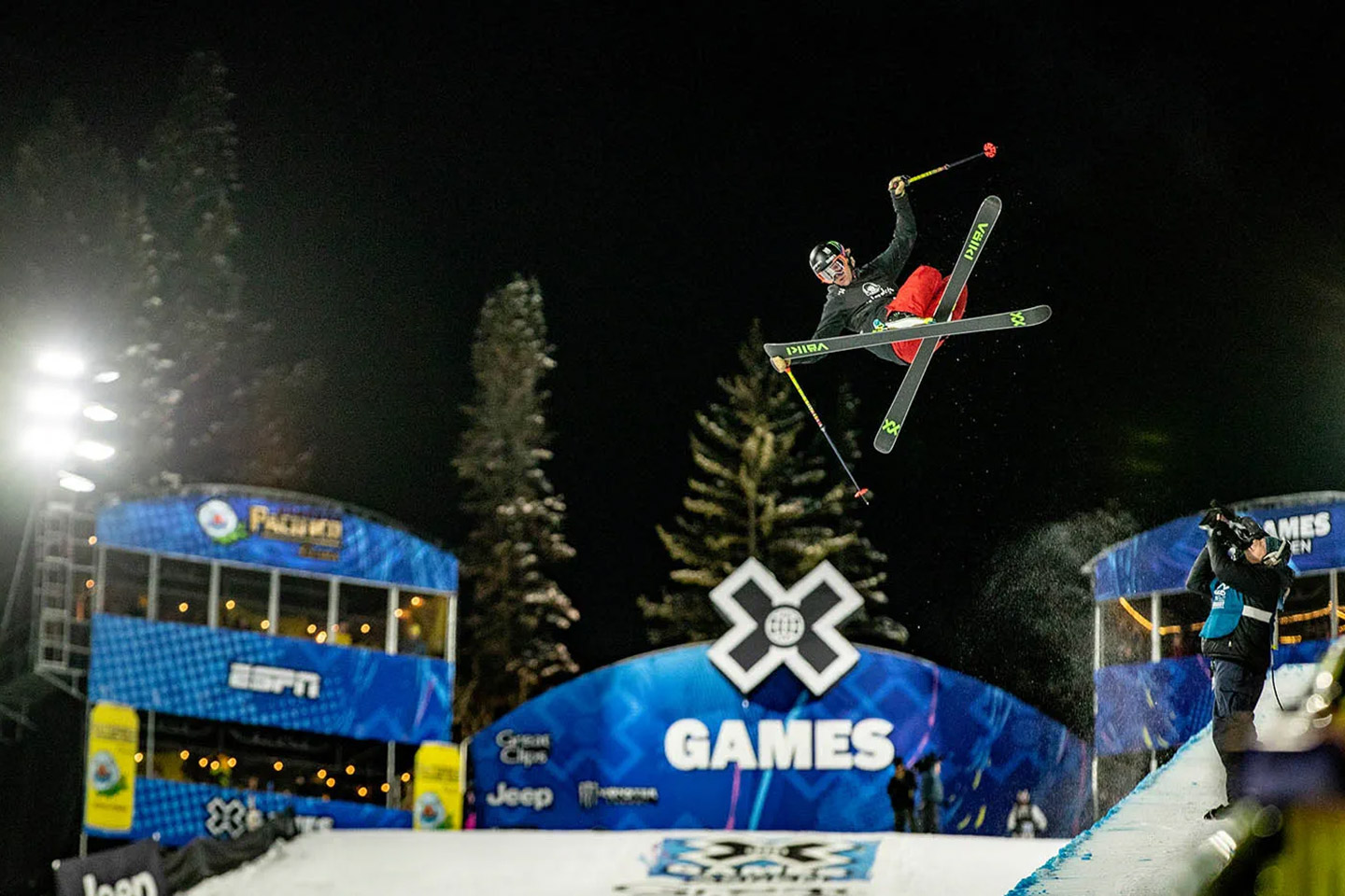 Aspen_80_años_XGames_1