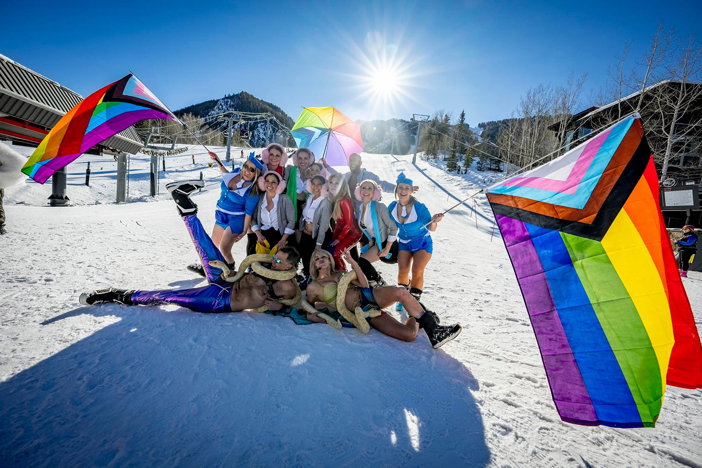 Aspen_80_años_gay_ski_2