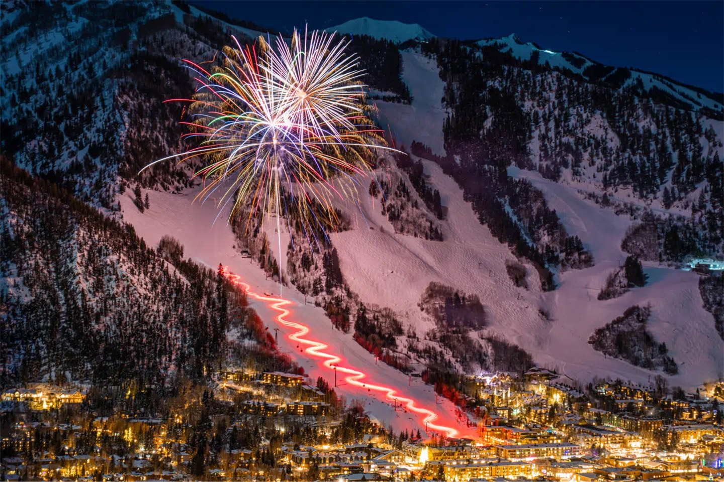 Aspen_80_años_winerskol