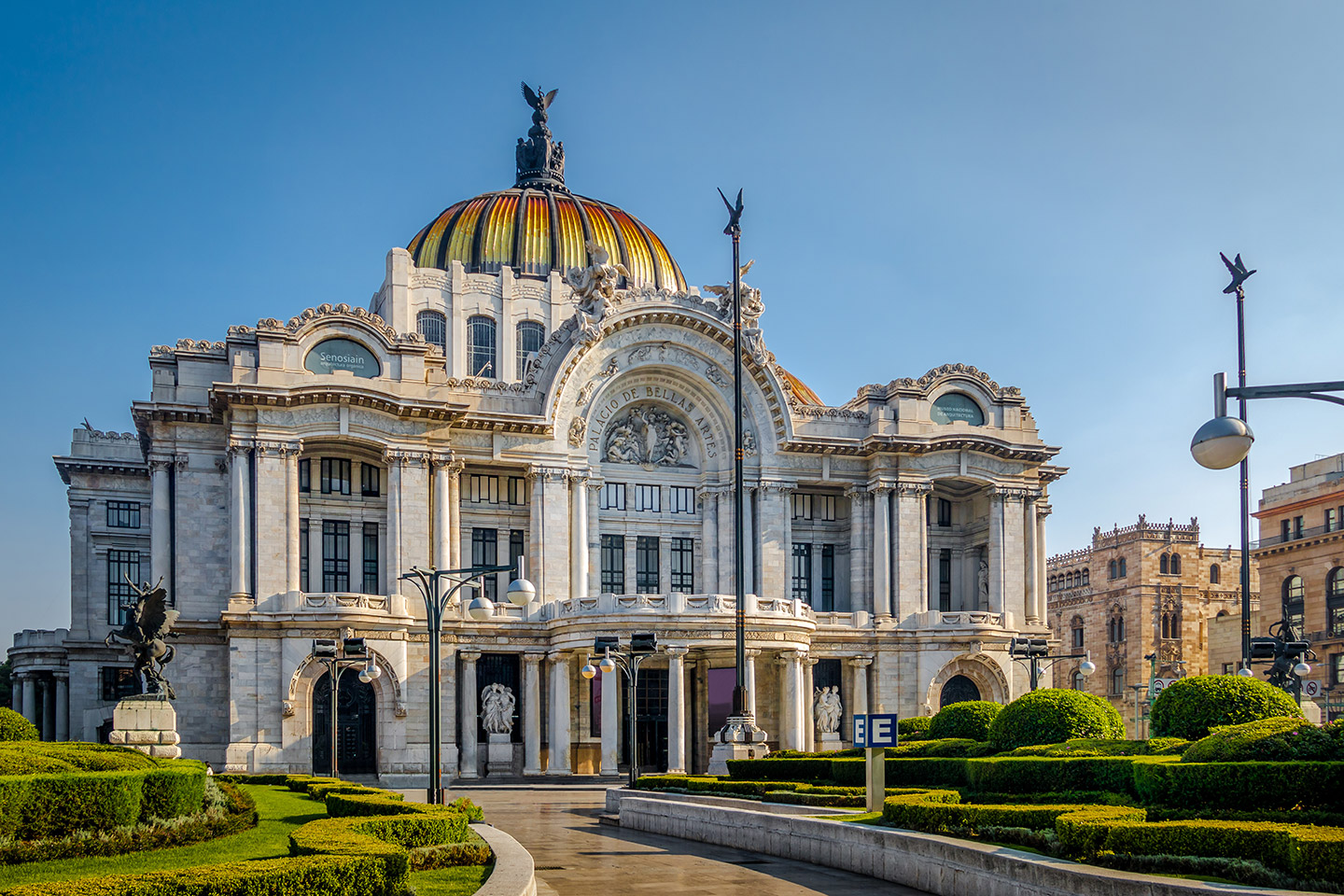Bellas_Artes_1 Bellas Artes.