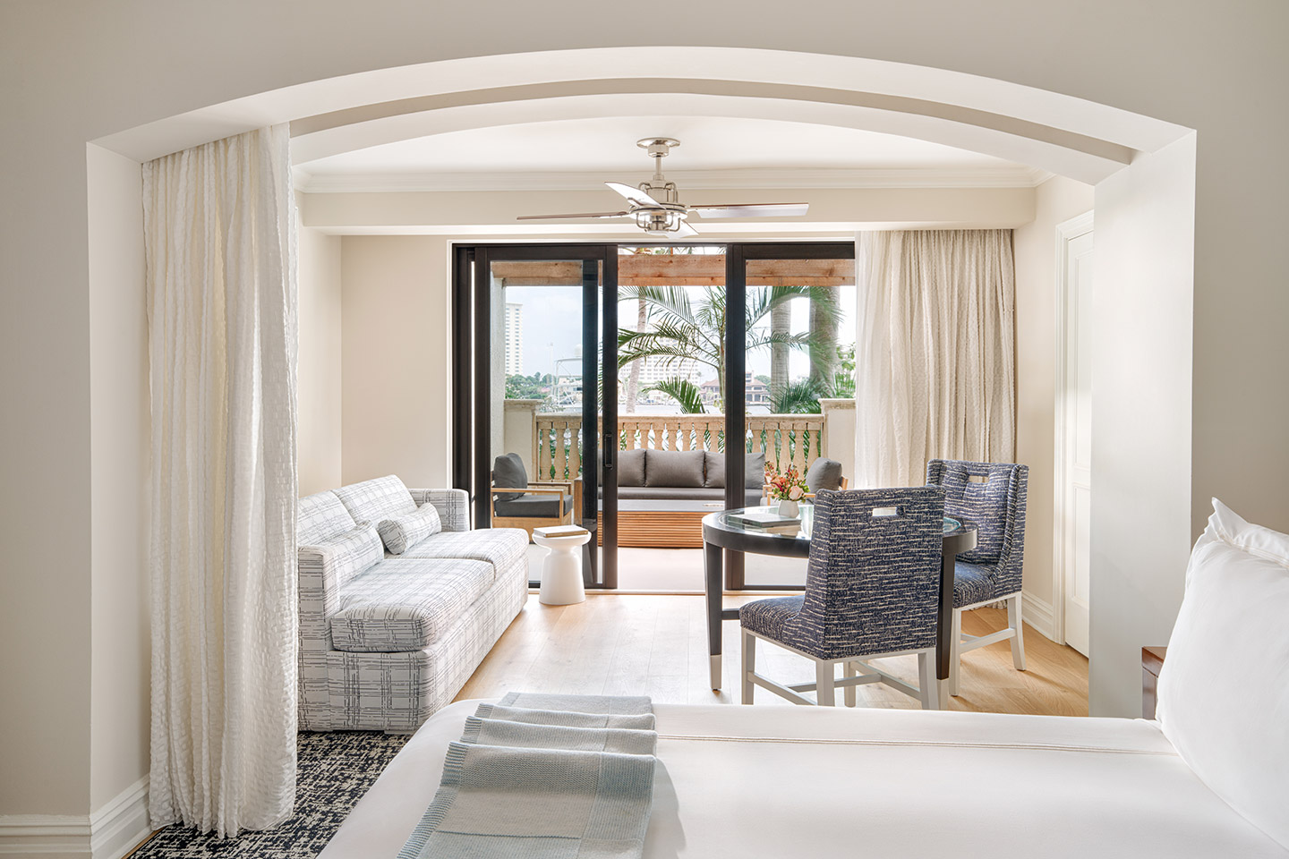 Boca_Raton_Room5_King
