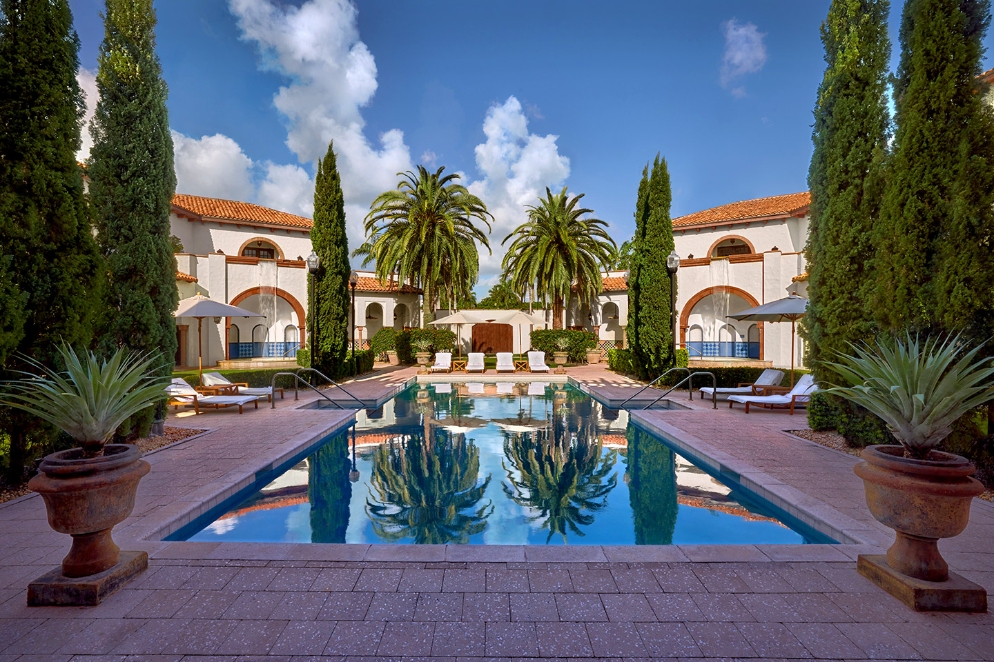 Boca_Raton_Spa_Palmera_1