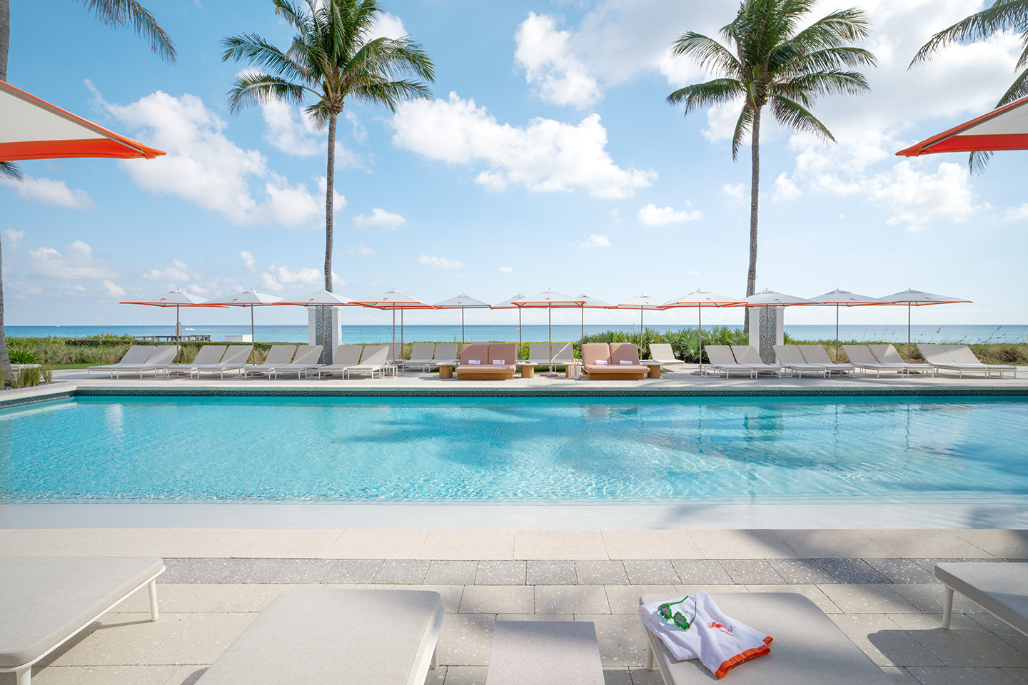 Boca_Raton_beach_club