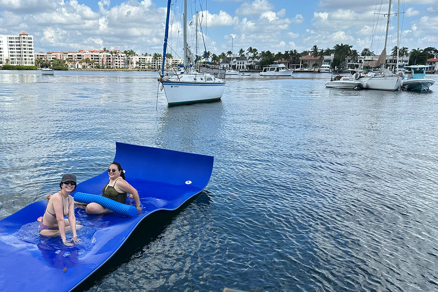 Boca_Raton_lago_2