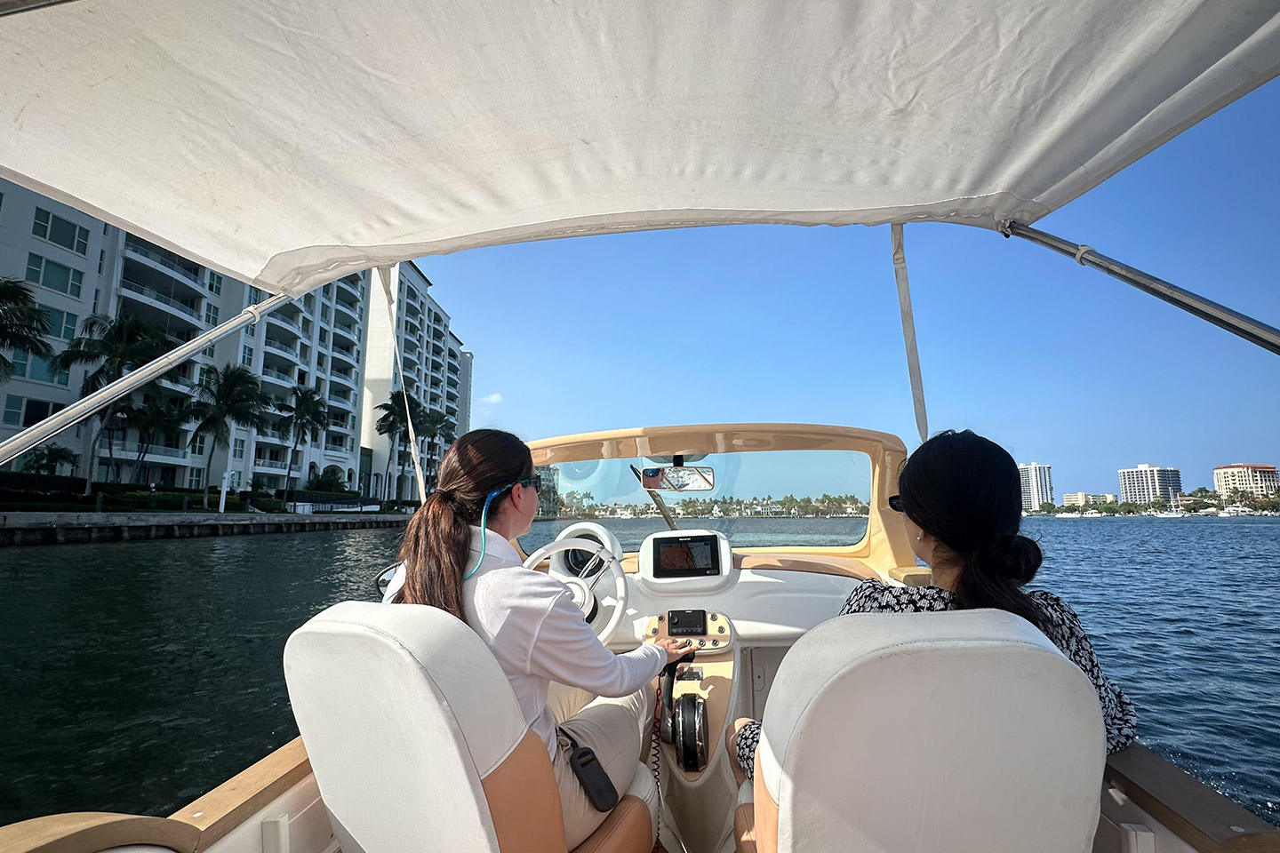 Boca_Raton_lago_3