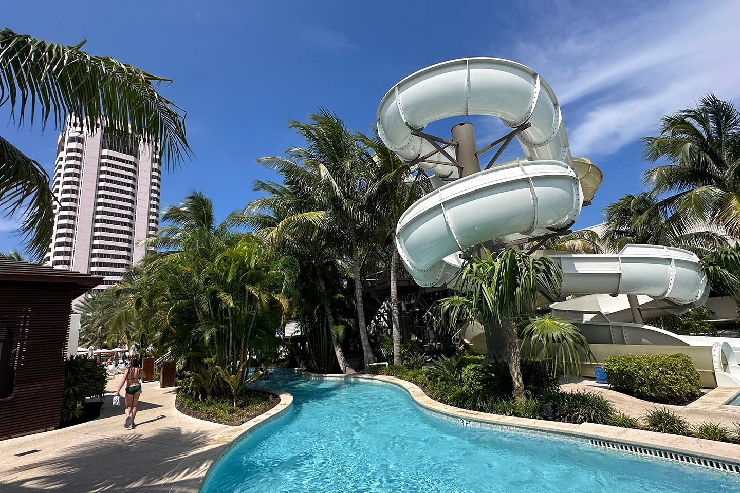 Boca_Raton_parque_1